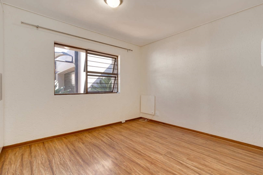 3 Bedroom Property for Sale in Fourways Gardens Gauteng