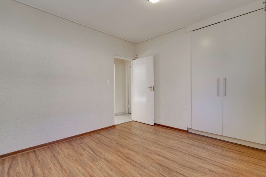 3 Bedroom Property for Sale in Fourways Gardens Gauteng