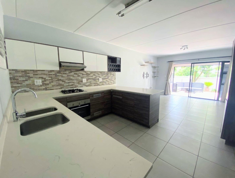 2 Bedroom Property for Sale in Rynfield Gauteng