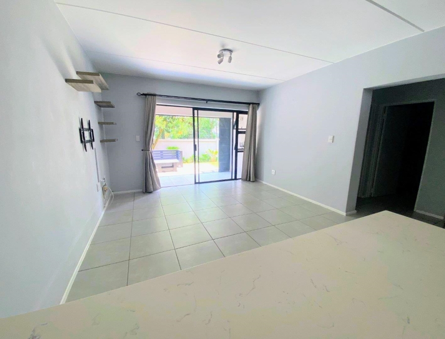 2 Bedroom Property for Sale in Rynfield Gauteng
