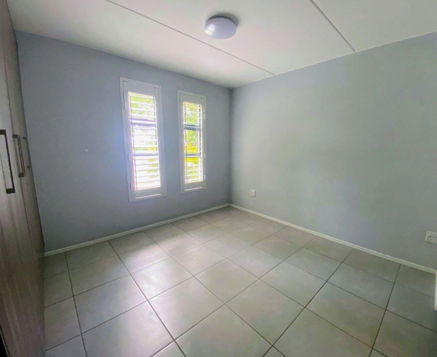 2 Bedroom Property for Sale in Rynfield Gauteng