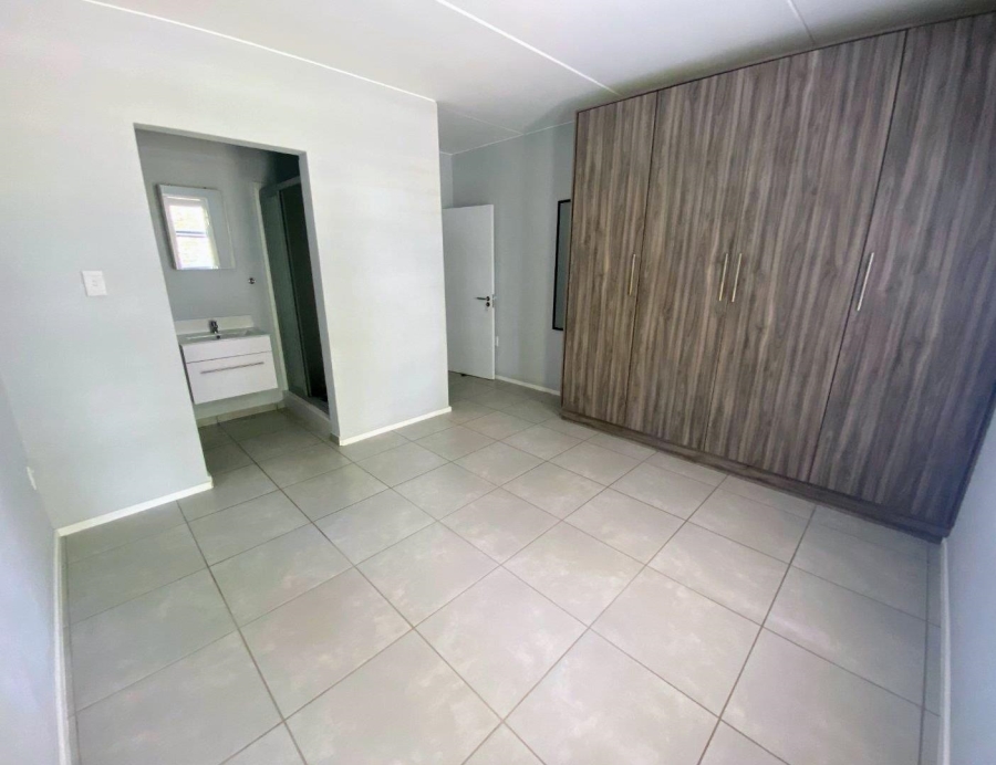 2 Bedroom Property for Sale in Rynfield Gauteng
