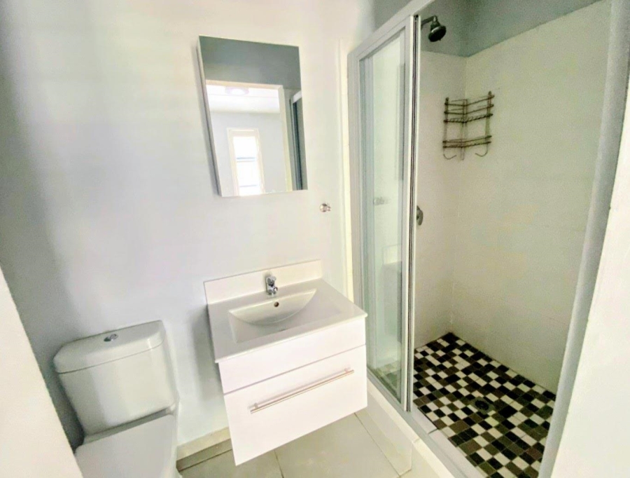 2 Bedroom Property for Sale in Rynfield Gauteng