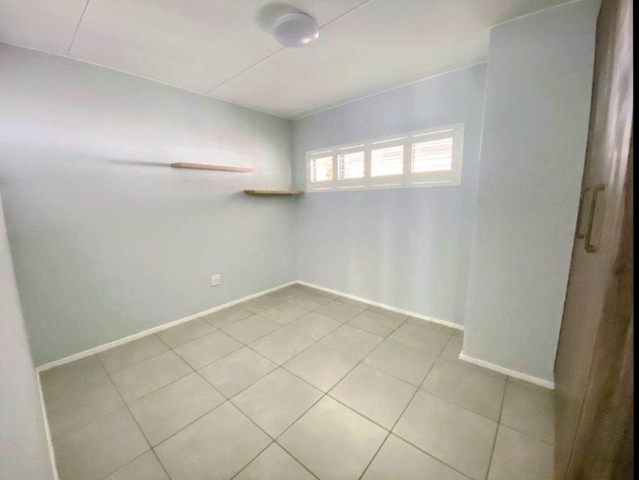 2 Bedroom Property for Sale in Rynfield Gauteng