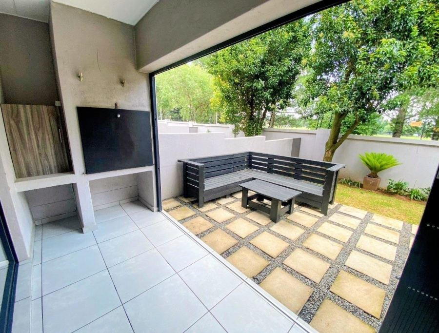 2 Bedroom Property for Sale in Rynfield Gauteng