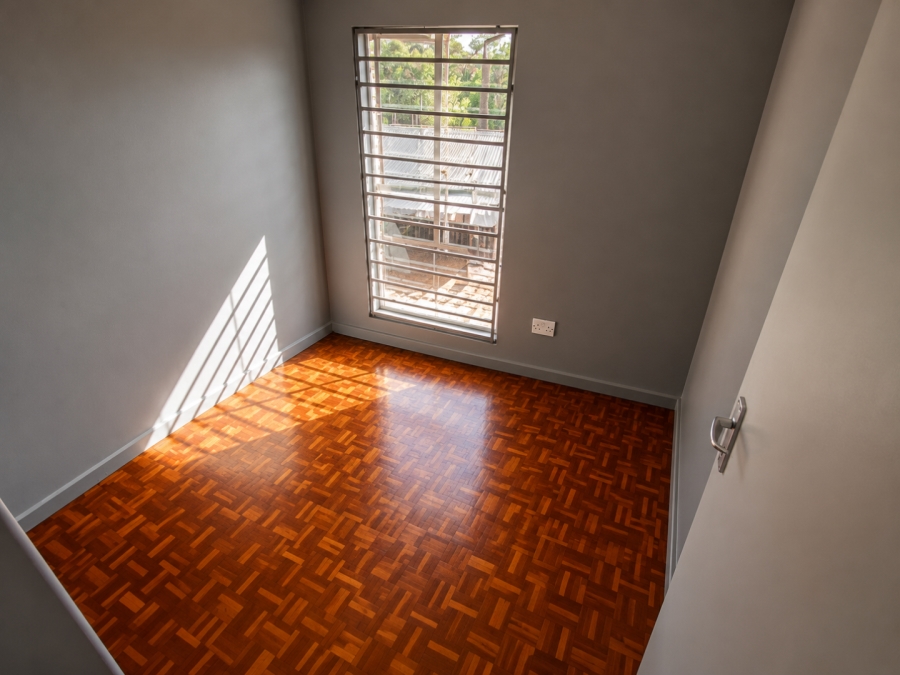 To Let 3 Bedroom Property for Rent in Silverton Gauteng