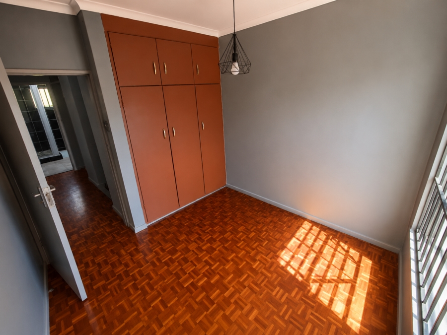 To Let 3 Bedroom Property for Rent in Silverton Gauteng
