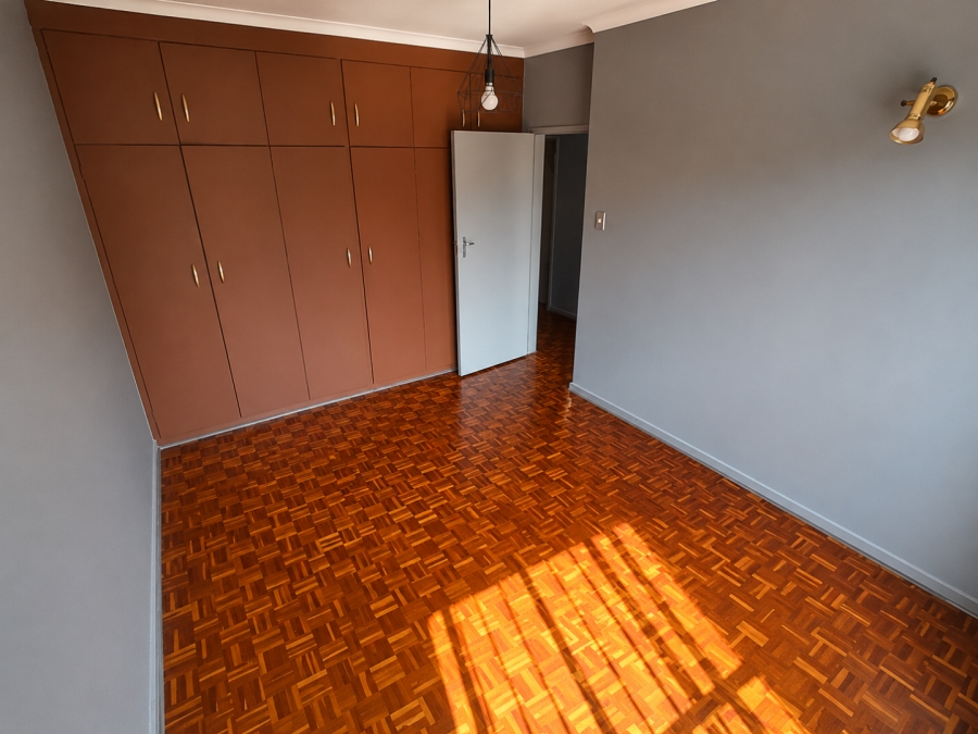 To Let 3 Bedroom Property for Rent in Silverton Gauteng