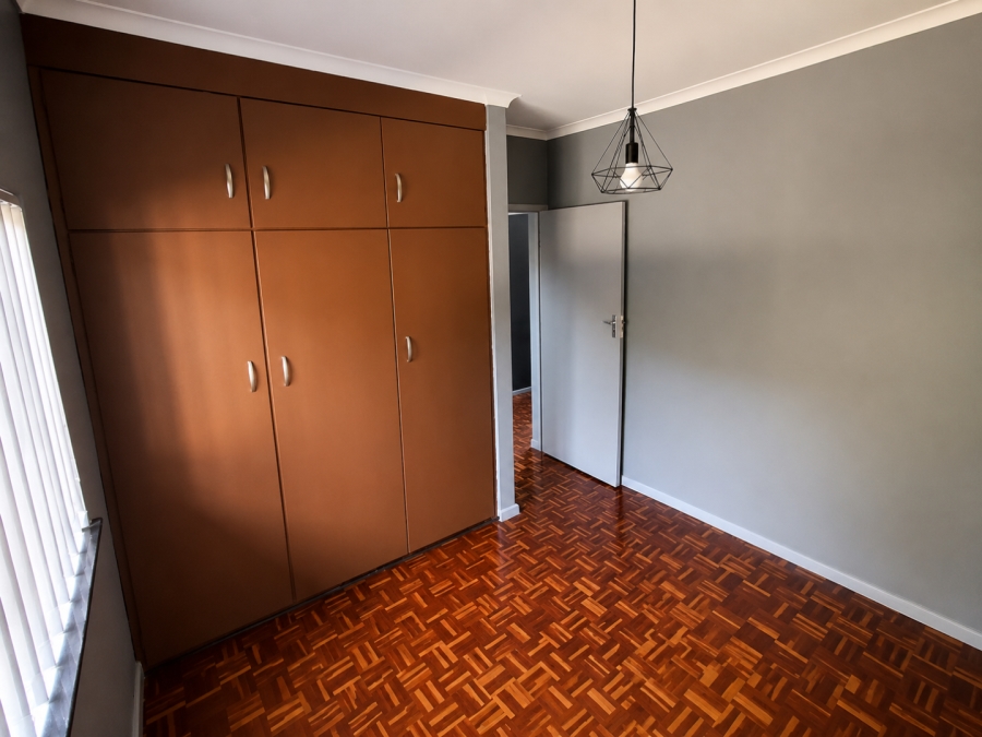 To Let 3 Bedroom Property for Rent in Silverton Gauteng