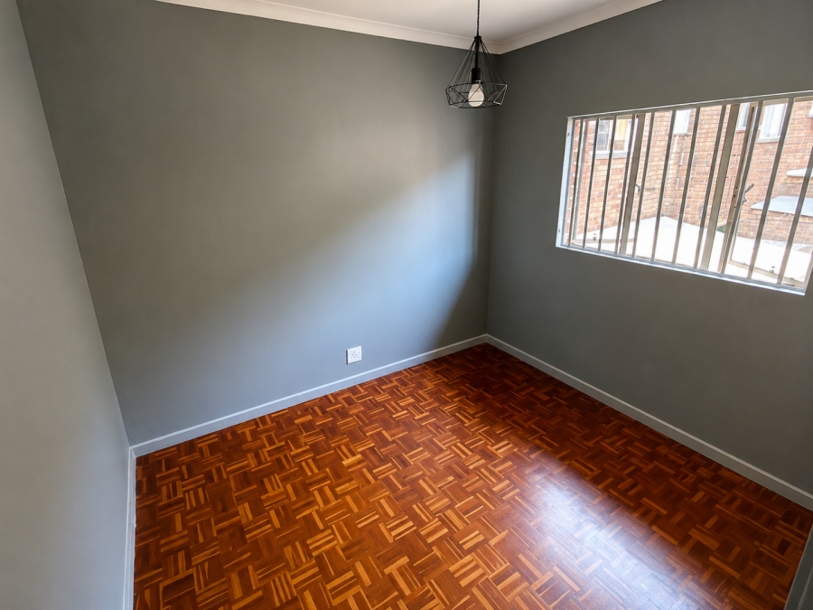 To Let 3 Bedroom Property for Rent in Silverton Gauteng