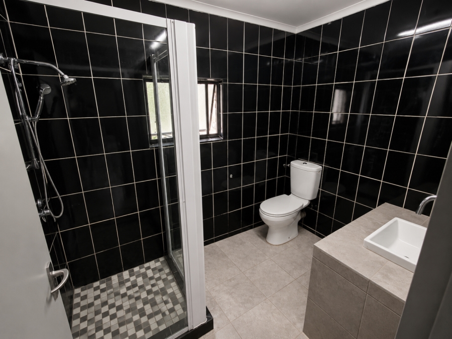 To Let 3 Bedroom Property for Rent in Silverton Gauteng