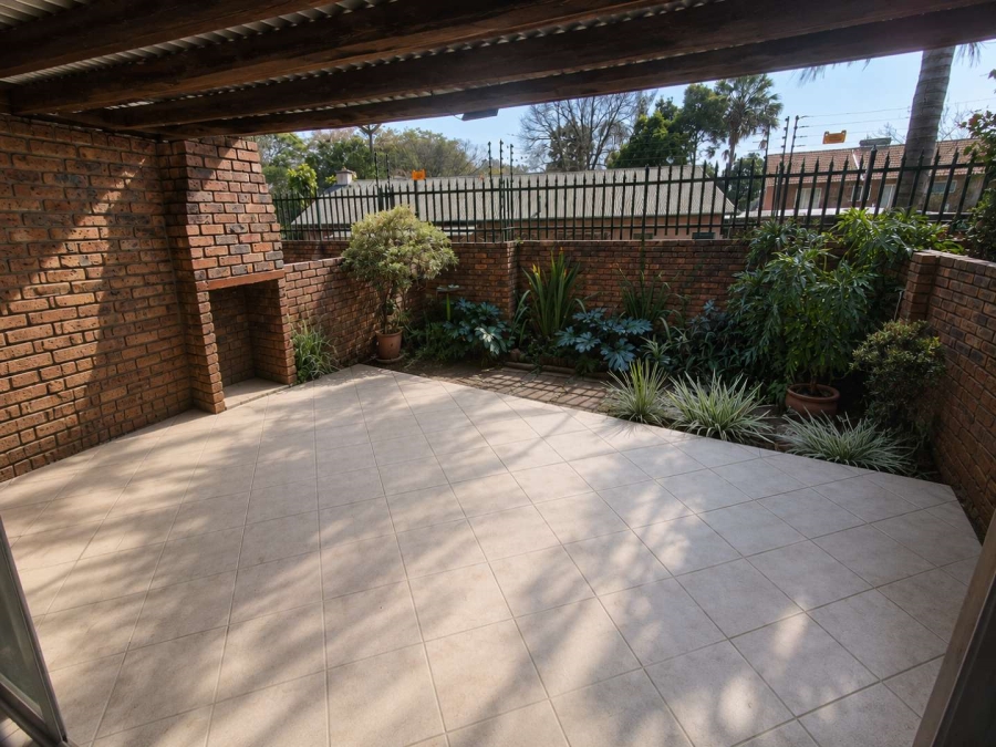 To Let 3 Bedroom Property for Rent in Silverton Gauteng
