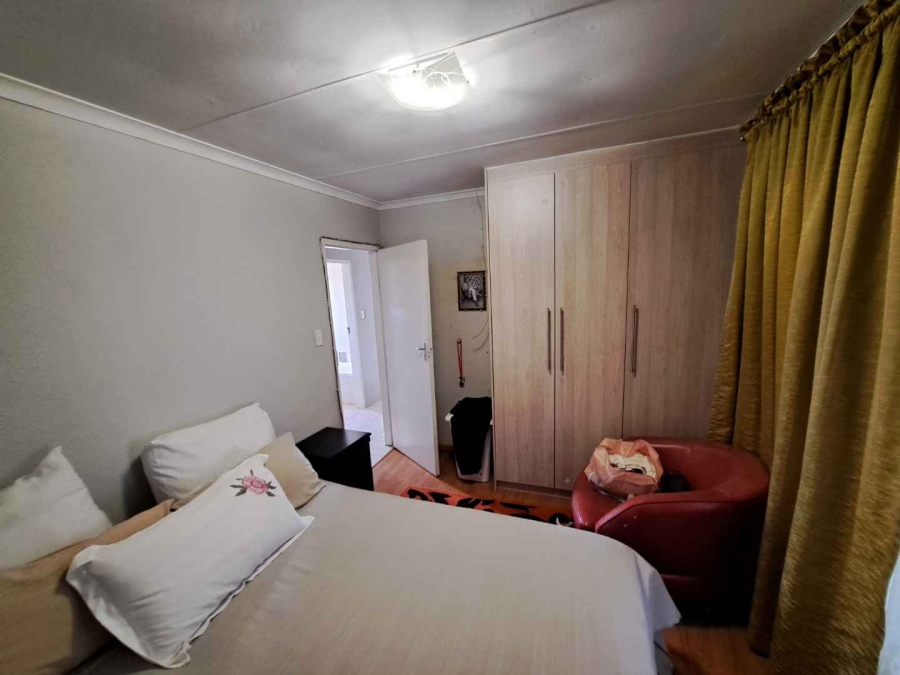 3 Bedroom Property for Sale in Naturena Gauteng