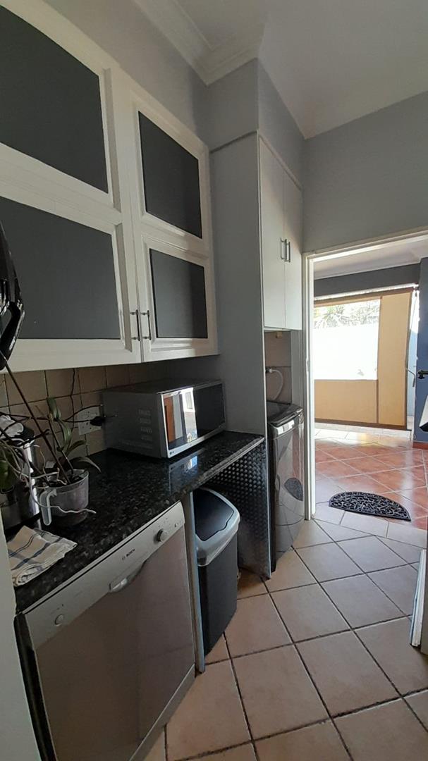 3 Bedroom Property for Sale in Glen Marais Gauteng