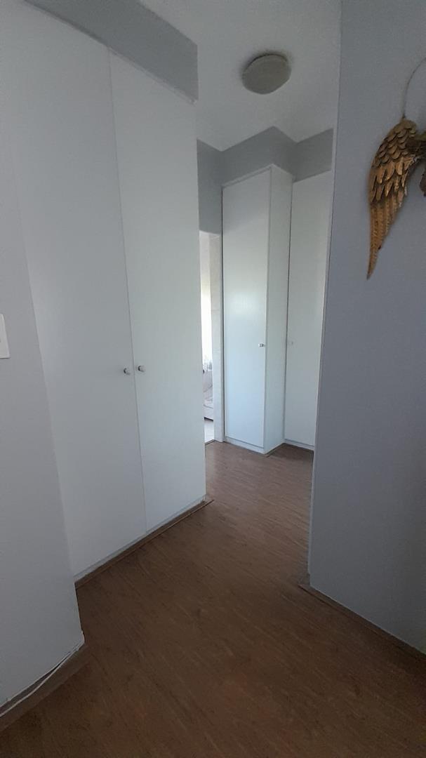 3 Bedroom Property for Sale in Glen Marais Gauteng