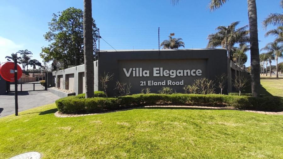 3 Bedroom Property for Sale in Glen Marais Gauteng