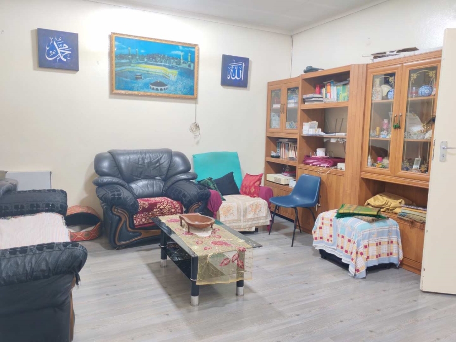 4 Bedroom Property for Sale in Lenasia Ext 3 Gauteng