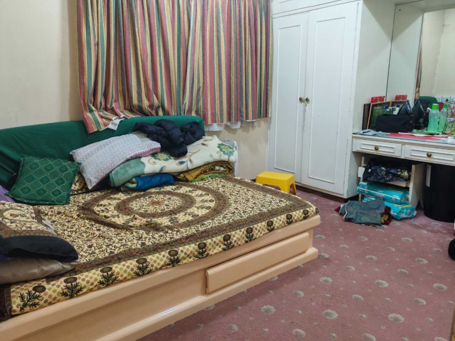 4 Bedroom Property for Sale in Lenasia Ext 3 Gauteng
