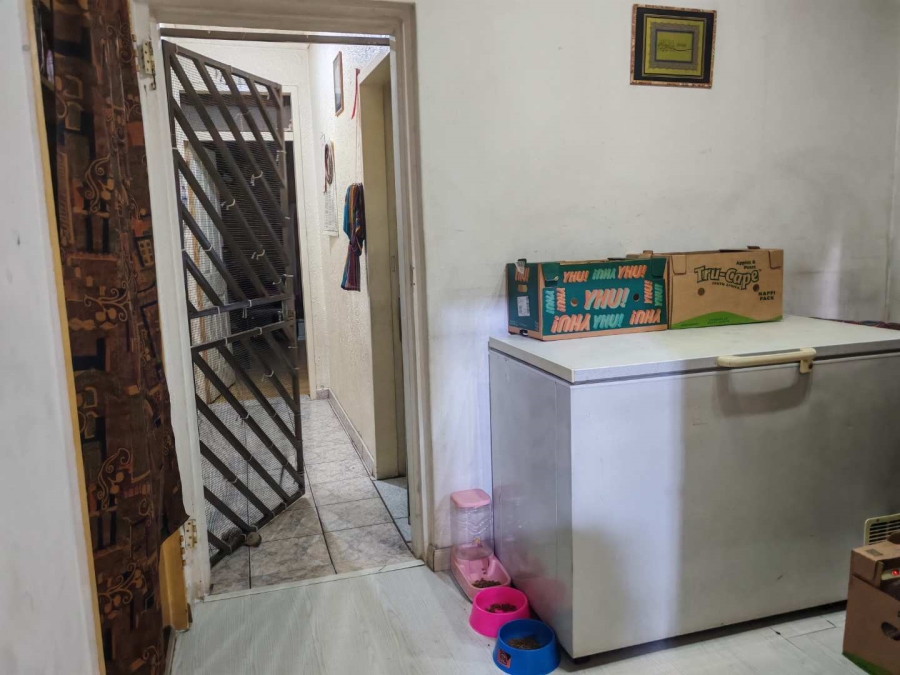 4 Bedroom Property for Sale in Lenasia Ext 3 Gauteng
