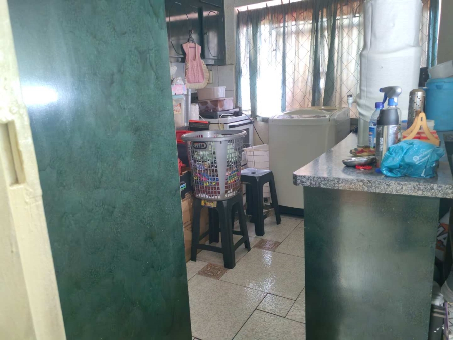 4 Bedroom Property for Sale in Lenasia Ext 3 Gauteng