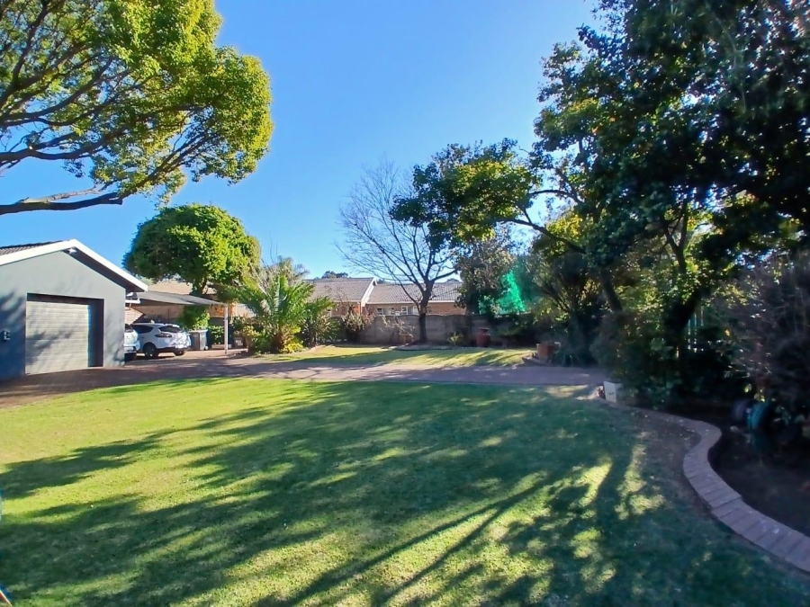 4 Bedroom Property for Sale in Alberton Gauteng