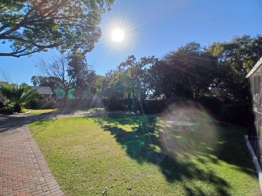 4 Bedroom Property for Sale in Alberton Gauteng