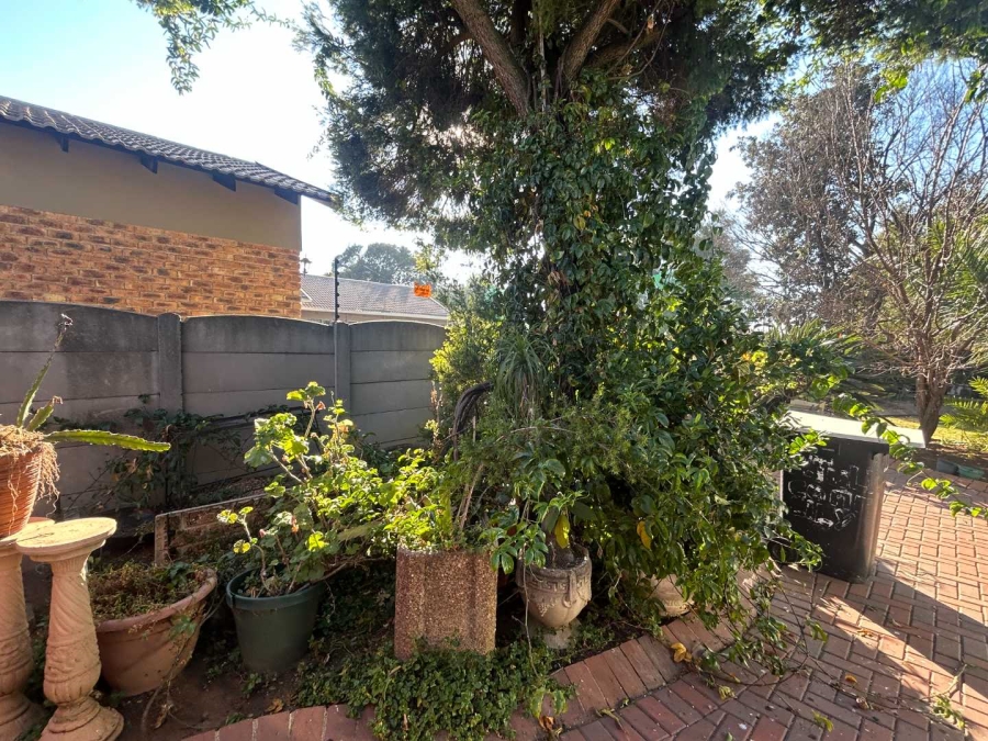 4 Bedroom Property for Sale in Alberton Gauteng