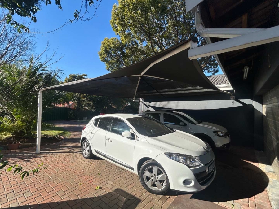 4 Bedroom Property for Sale in Alberton Gauteng