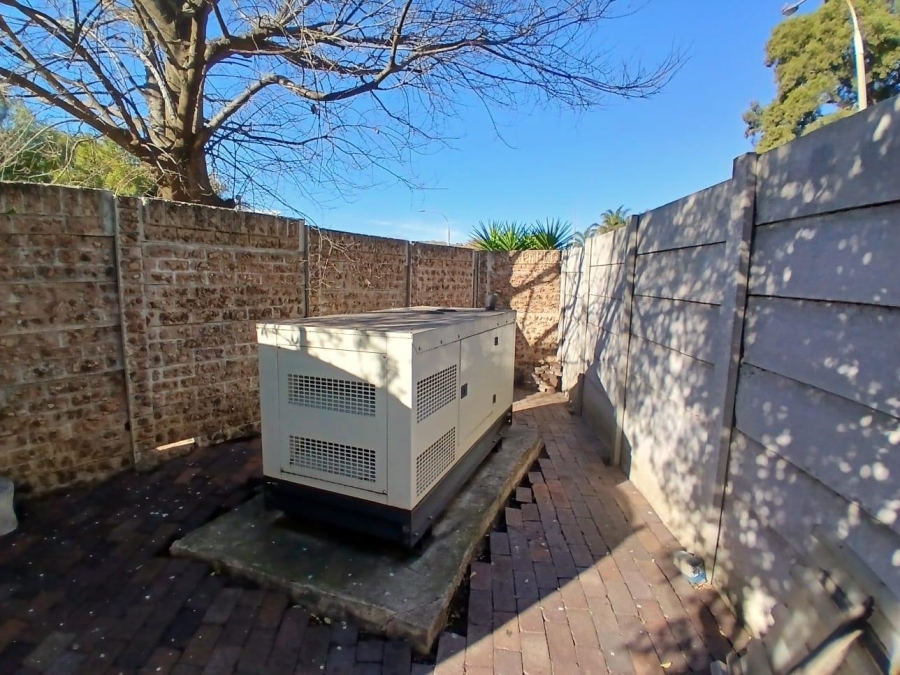 4 Bedroom Property for Sale in Alberton Gauteng