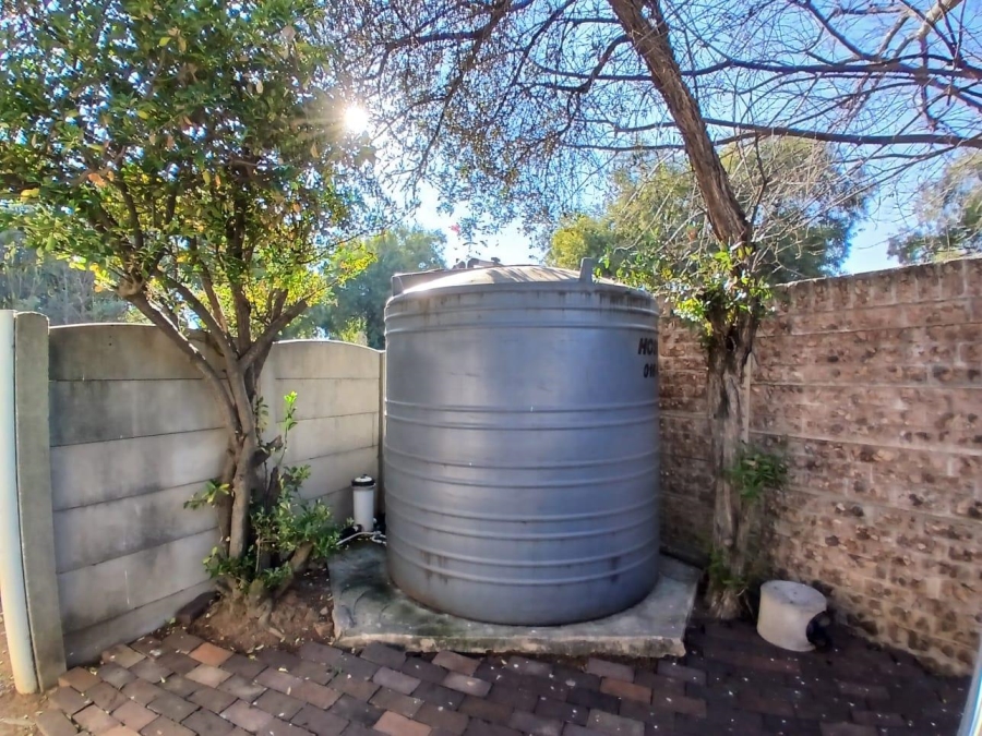 4 Bedroom Property for Sale in Alberton Gauteng