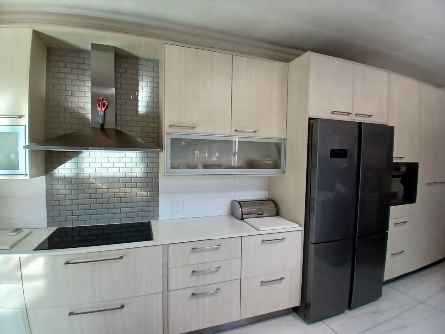 4 Bedroom Property for Sale in Alberton Gauteng