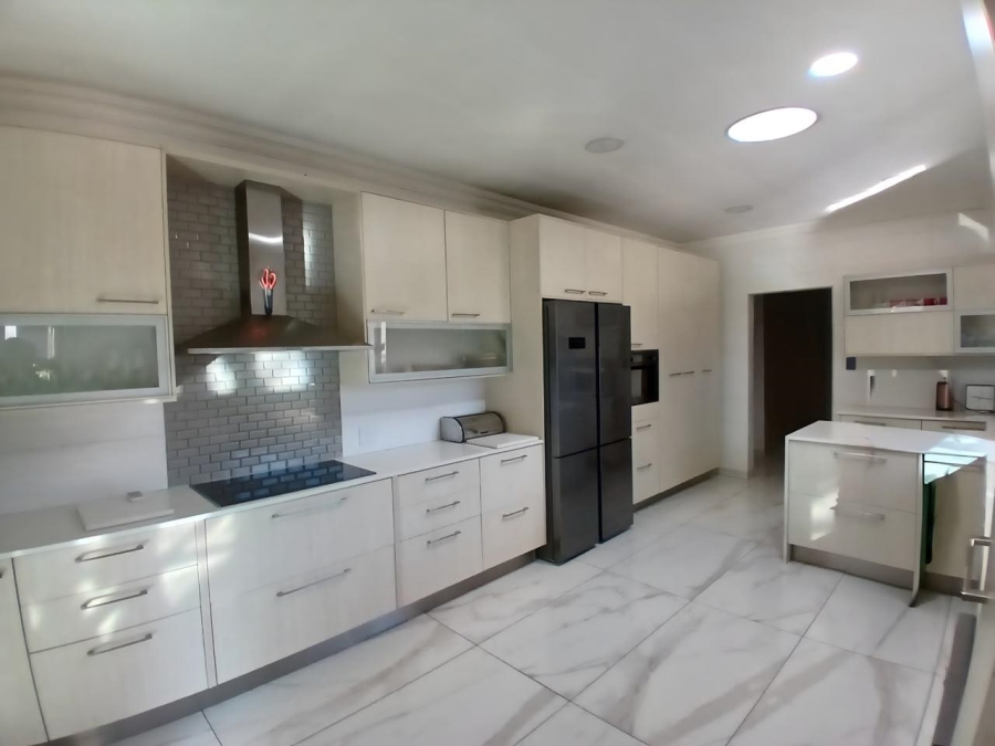 4 Bedroom Property for Sale in Alberton Gauteng