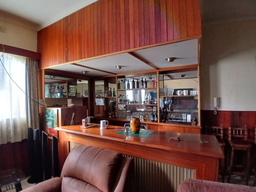 4 Bedroom Property for Sale in Alberton Gauteng