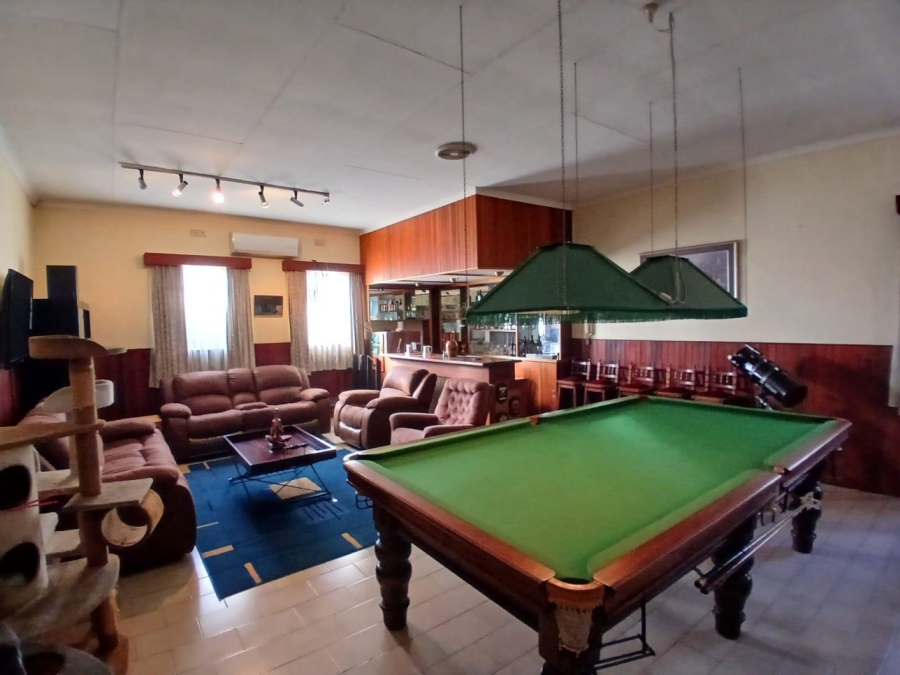 4 Bedroom Property for Sale in Alberton Gauteng