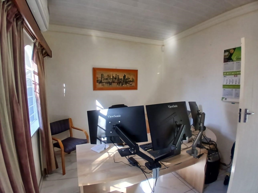 4 Bedroom Property for Sale in Alberton Gauteng
