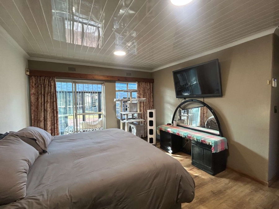 4 Bedroom Property for Sale in Alberton Gauteng
