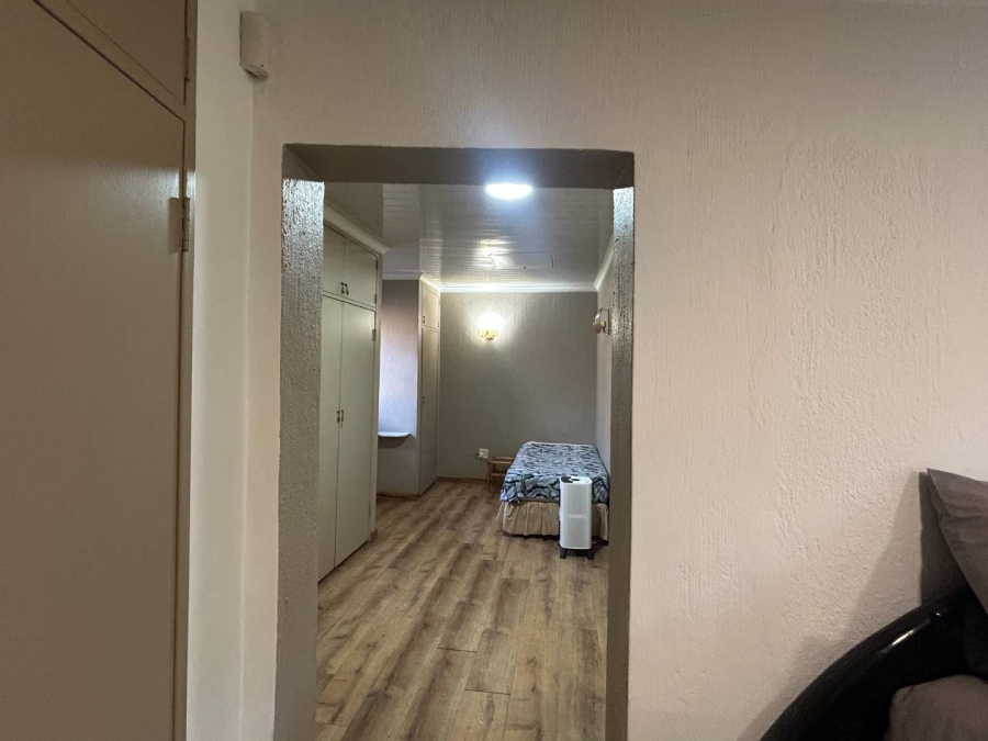 4 Bedroom Property for Sale in Alberton Gauteng