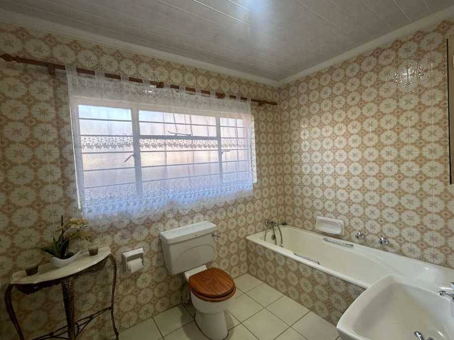 4 Bedroom Property for Sale in Alberton Gauteng