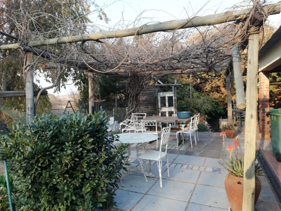 26 Bedroom Property for Sale in Witkop Gauteng