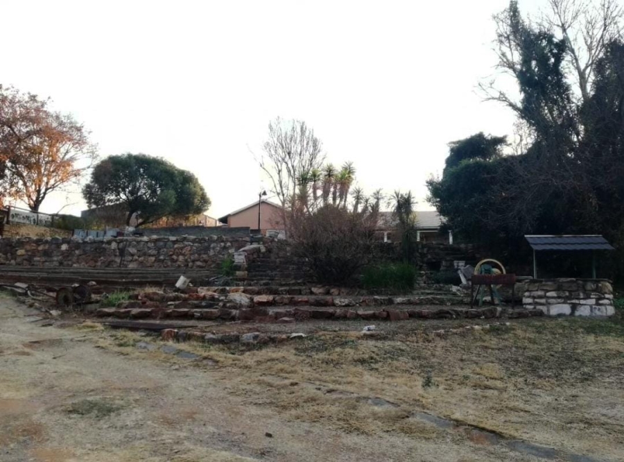 26 Bedroom Property for Sale in Witkop Gauteng