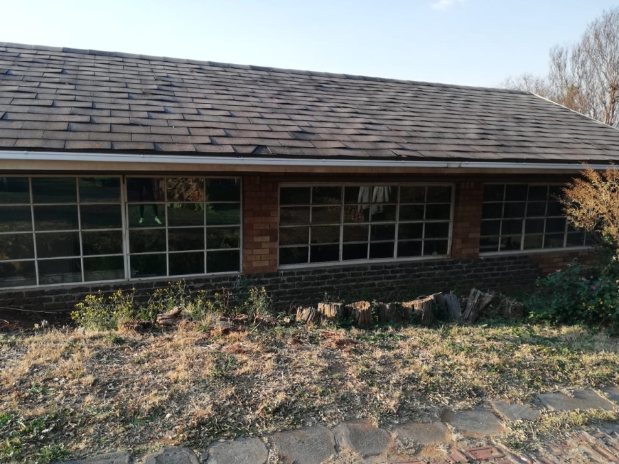26 Bedroom Property for Sale in Witkop Gauteng