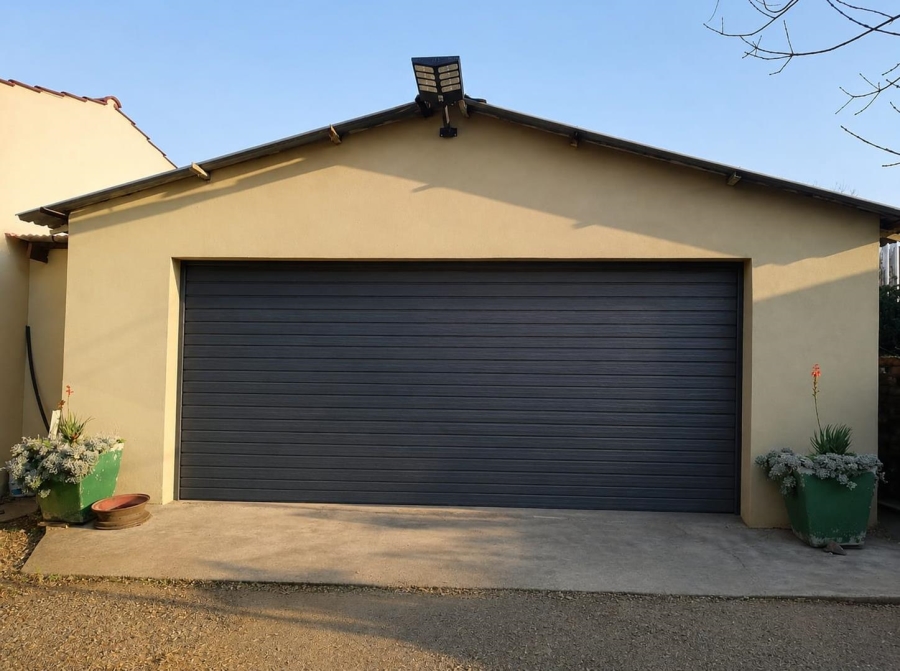 26 Bedroom Property for Sale in Witkop Gauteng