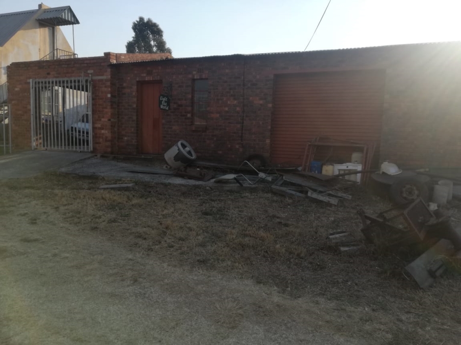 26 Bedroom Property for Sale in Witkop Gauteng