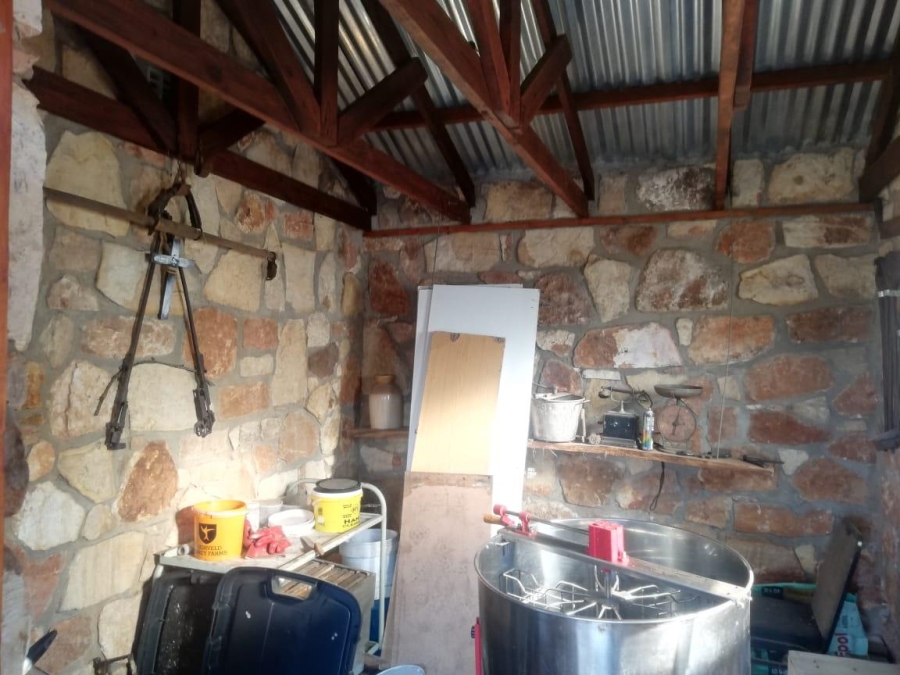 26 Bedroom Property for Sale in Witkop Gauteng