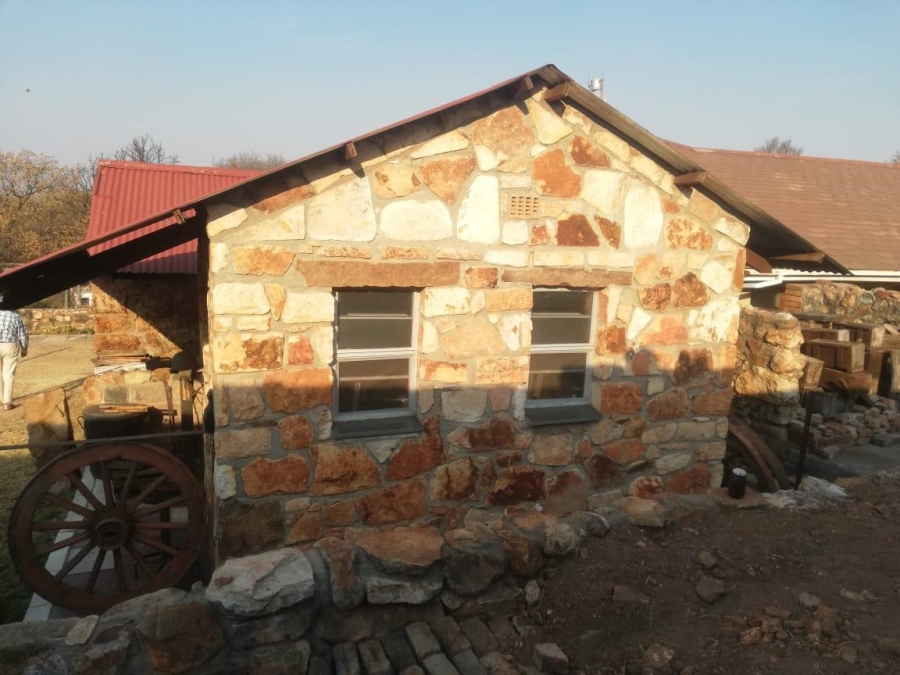 26 Bedroom Property for Sale in Witkop Gauteng