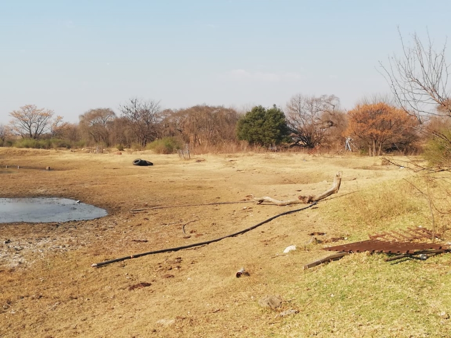 26 Bedroom Property for Sale in Witkop Gauteng