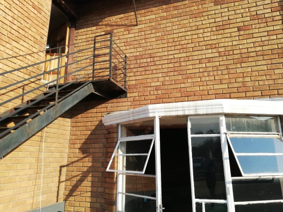 26 Bedroom Property for Sale in Witkop Gauteng