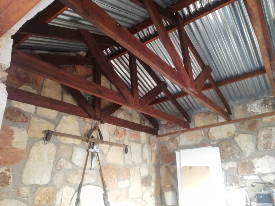 26 Bedroom Property for Sale in Witkop Gauteng