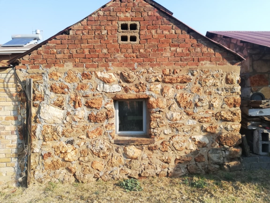 26 Bedroom Property for Sale in Witkop Gauteng