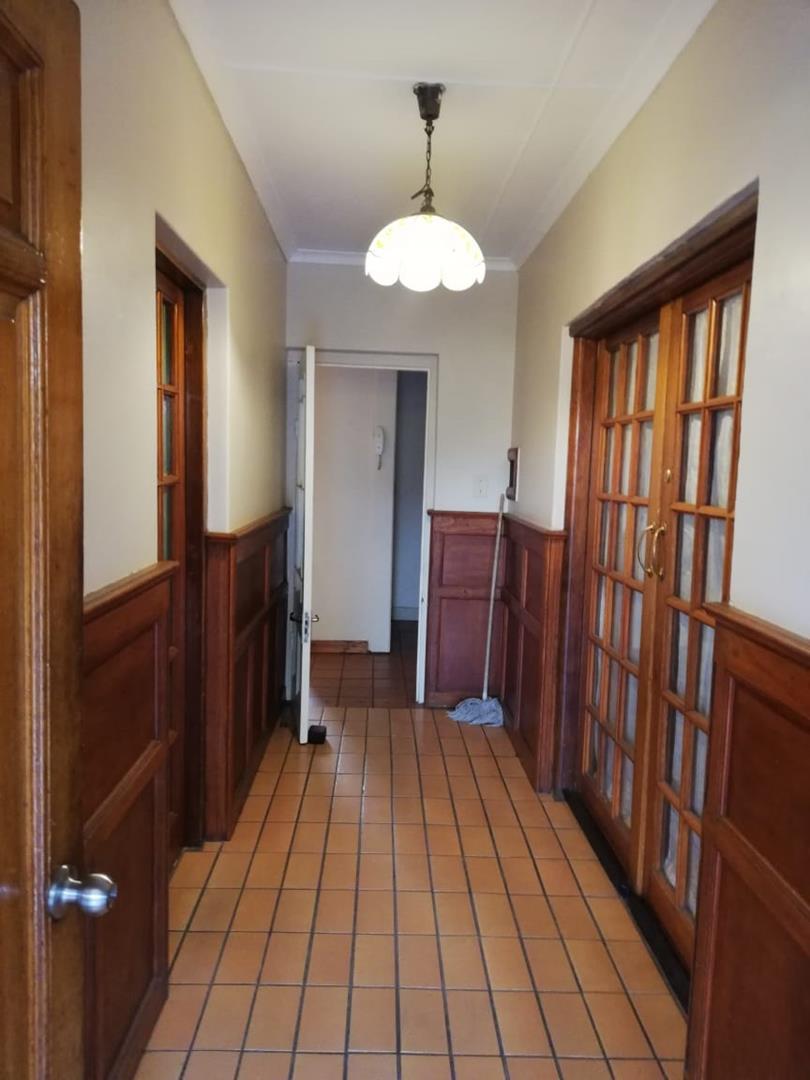 26 Bedroom Property for Sale in Witkop Gauteng